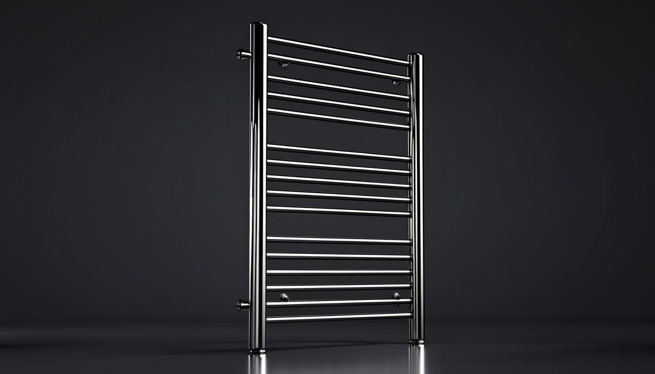 Towel Warmer